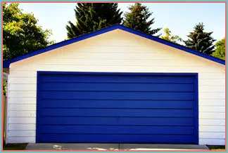 Golden Garage Door Service Orlando, FL 407-720-4218 Golden Garage Door Service Orlando, FL 407-720-4218