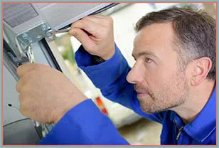 Orlando Golden Garage Door Repair Service Orlando, FL 407-720-4218 Orlando Golden Garage Door Repair Service Orlando, FL 407-720-4218 - 04-eme-cont