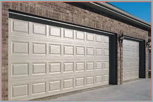 Orlando Golden Garage Door Repair Service Orlando, FL 407-720-4218 Orlando Golden Garage Door Repair Service Orlando, FL 407-720-4218 - 05-stand-cont