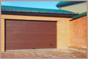 Orlando Golden Garage Door Repair Service Orlando, FL 407-720-4218 Orlando Golden Garage Door Repair Service Orlando, FL 407-720-4218 - 06-roll-cont