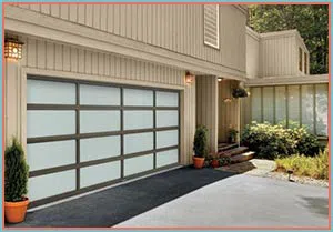 Orlando Golden Garage Door Repair Service Orlando, FL 407-720-4218 Orlando Golden Garage Door Repair Service Orlando, FL 407-720-4218 - 07-spe-cont