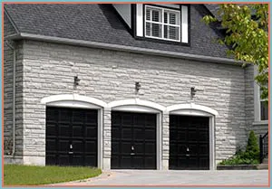 Orlando Golden Garage Door Repair Service Orlando, FL 407-720-4218 Orlando Golden Garage Door Repair Service Orlando, FL 407-720-4218 - 08-cus-cont