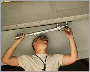 Orlando Golden Garage Door Repair Service Orlando, FL 407-720-4218 Orlando Golden Garage Door Repair Service Orlando, FL 407-720-4218 - 10-install-cont