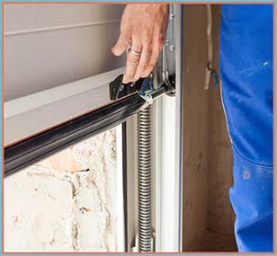 Orlando Golden Garage Door Repair Service Orlando, FL 407-720-4218 Orlando Golden Garage Door Repair Service Orlando, FL 407-720-4218 - 11-spring-cont