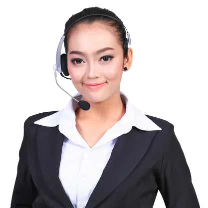 Orlando Golden Garage Door Repair Service Orlando, FL 407-720-4218 Orlando Golden Garage Door Repair Service Orlando, FL 407-720-4218 - photo-lady-contact