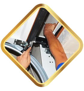 Golden Garage Door Service Orlando, FL 407-720-4218 Golden Garage Door Service Orlando, FL 407-720-4218