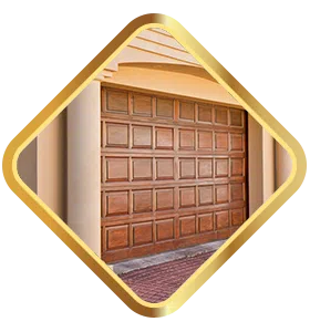 Golden Garage Door Service Orlando, FL 407-720-4218 Golden Garage Door Service Orlando, FL 407-720-4218