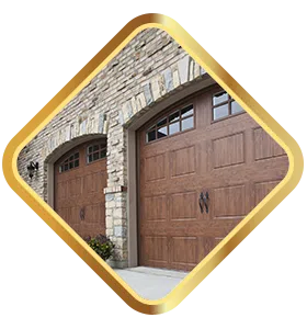 Orlando Golden Garage Door Repair Service Orlando, FL 407-720-4218 Orlando Golden Garage Door Repair Service Orlando, FL 407-720-4218 - sb-04