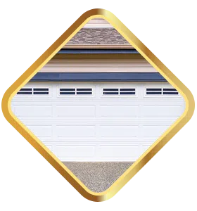 Orlando Golden Garage Door Repair Service Orlando, FL 407-720-4218 Orlando Golden Garage Door Repair Service Orlando, FL 407-720-4218 - sb-05