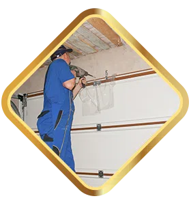 Orlando Golden Garage Door Repair Service Orlando, FL 407-720-4218 Orlando Golden Garage Door Repair Service Orlando, FL 407-720-4218 - sb-06