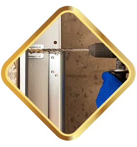 Orlando Golden Garage Door Repair Service Orlando, FL 407-720-4218 Orlando Golden Garage Door Repair Service Orlando, FL 407-720-4218 - sb-07