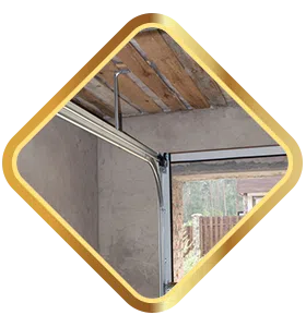 Orlando Golden Garage Door Repair Service Orlando, FL 407-720-4218 Orlando Golden Garage Door Repair Service Orlando, FL 407-720-4218 - sb-08