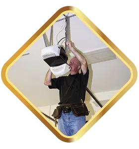 Orlando Golden Garage Door Repair Service Orlando, FL 407-720-4218 Orlando Golden Garage Door Repair Service Orlando, FL 407-720-4218 - sb-09