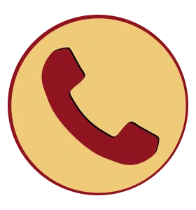 Orlando Golden Garage Door Repair Service Orlando, FL 407-720-4218 Orlando Golden Garage Door Repair Service Orlando, FL 407-720-4218 - sb-call