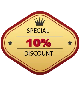 Golden Garage Door Service Orlando, FL 407-720-4218 Golden Garage Door Service Orlando, FL 407-720-4218 - sb-discount