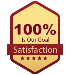 Golden Garage Door Service Orlando, FL 407-720-4218 Golden Garage Door Service Orlando, FL 407-720-4218 - sb-sat