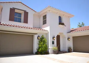 Golden Garage Door Service Orlando, FL 407-720-4218 Golden Garage Door Service Orlando, FL 407-720-4218